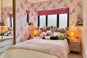 Photo 20- click for photo gallery